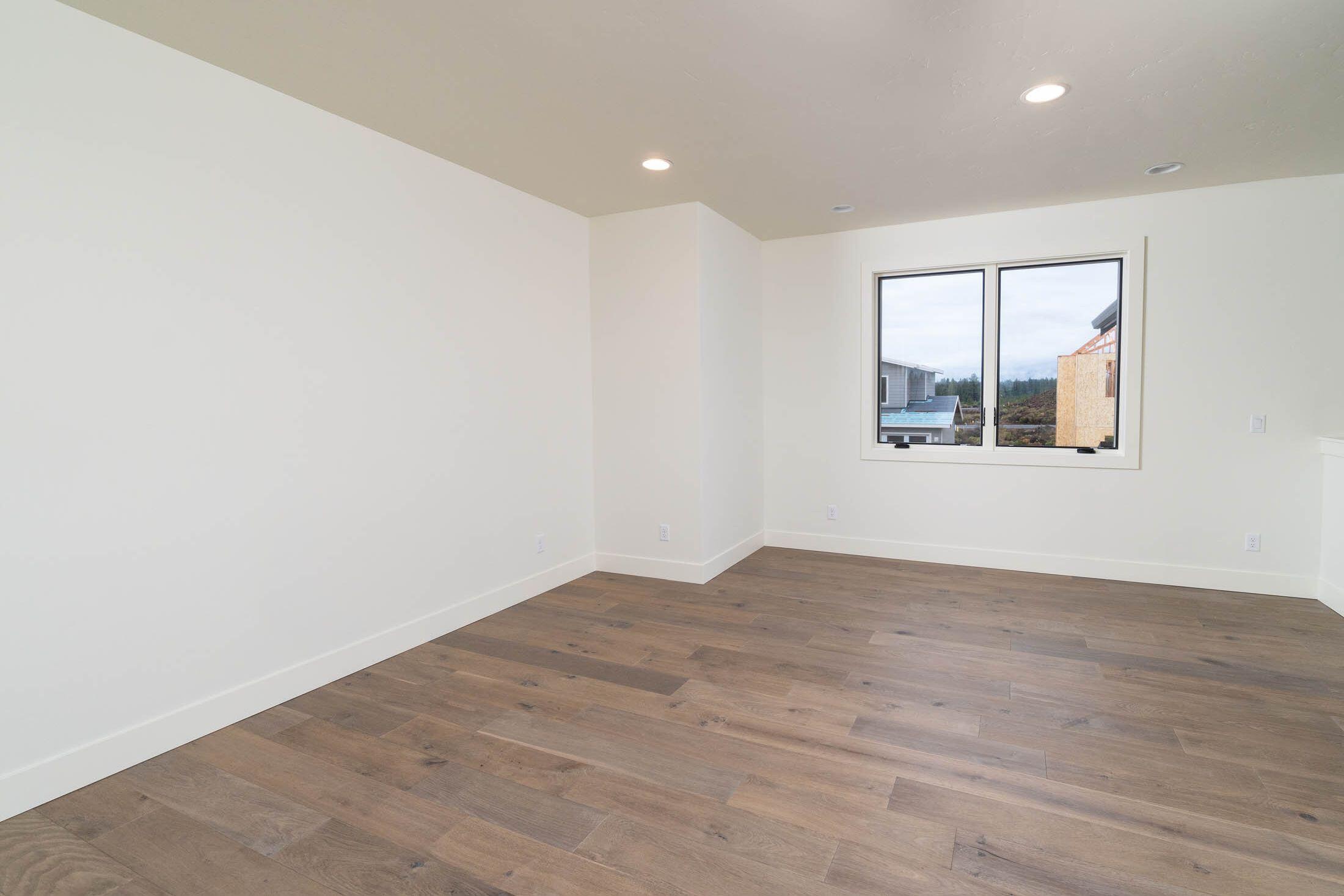 61289 McRoberts Lane, Lot 31