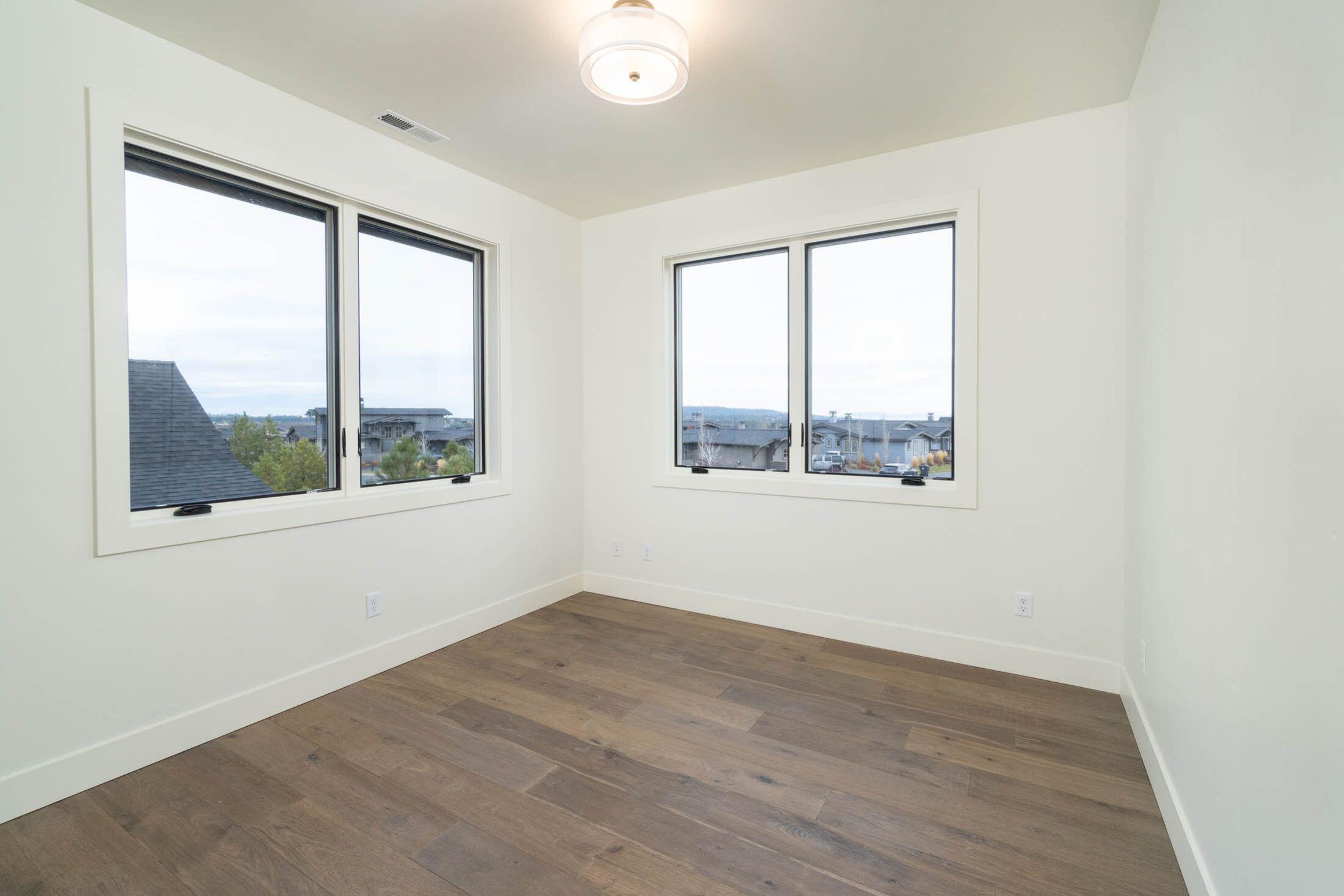 61289 McRoberts Lane, Lot 31