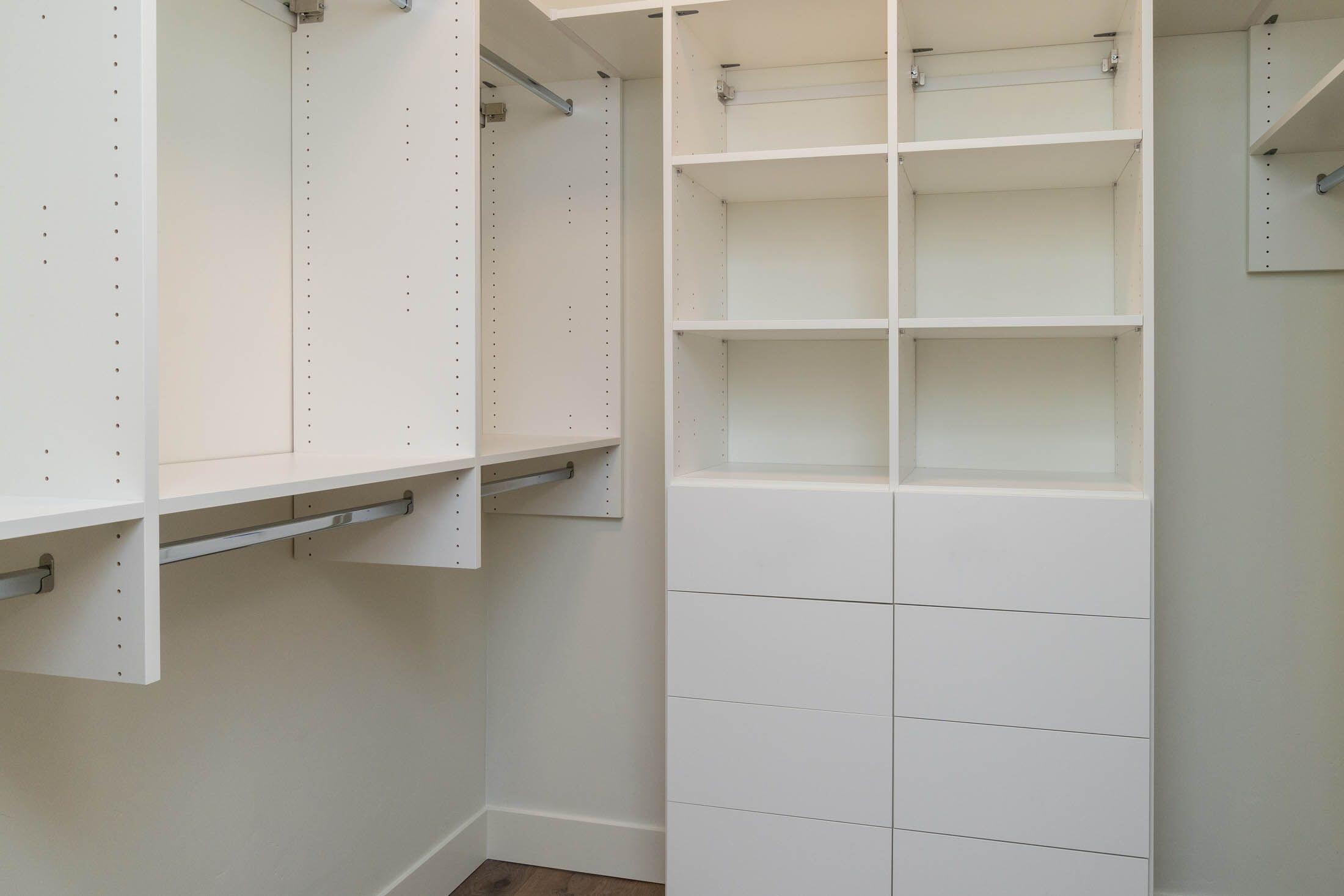 61289 McRoberts Lane, Lot 31