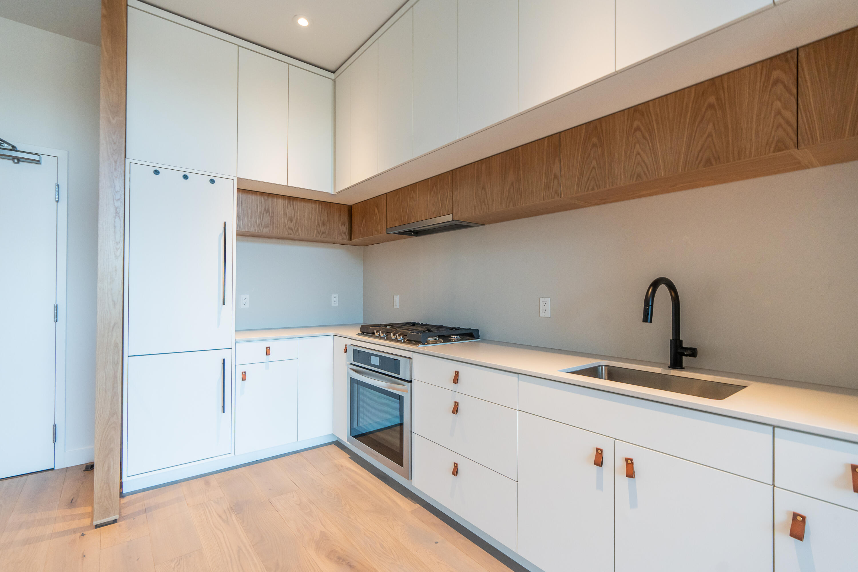 2745 NW Ordway Avenue, 210