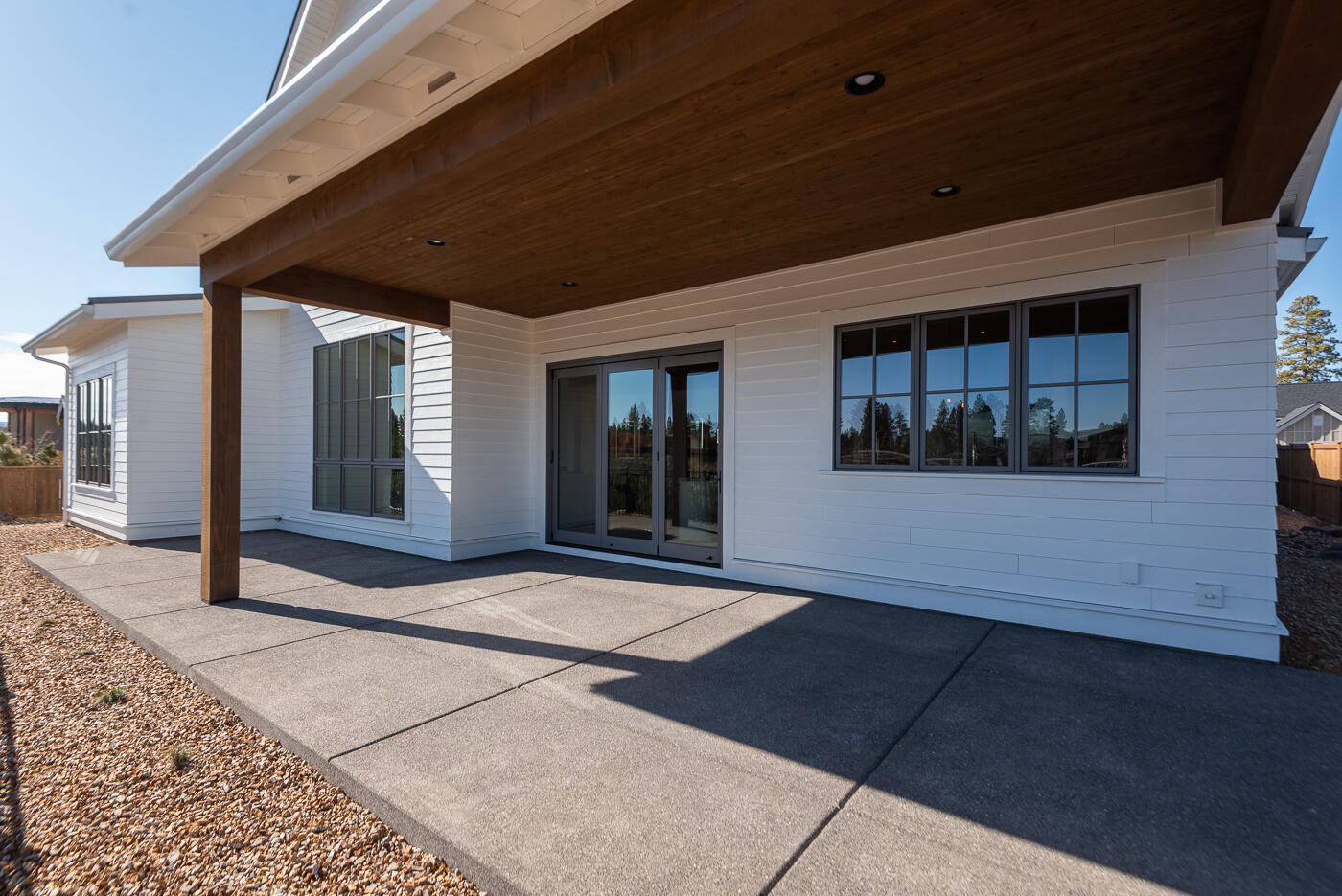 3191 NW Strickland Way, Lot 216