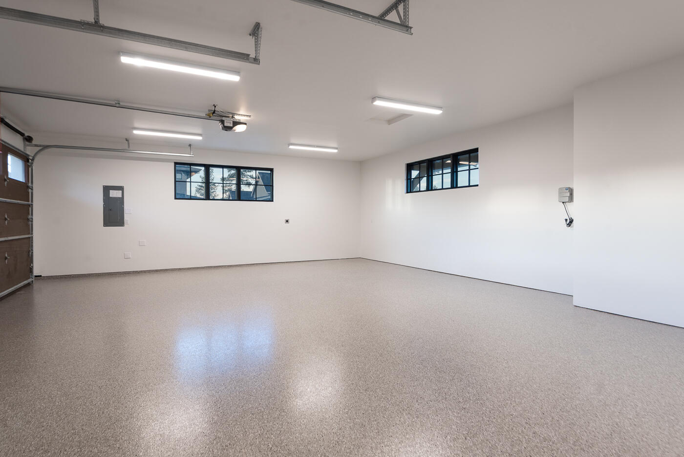 3191 NW Strickland Way, Lot 216