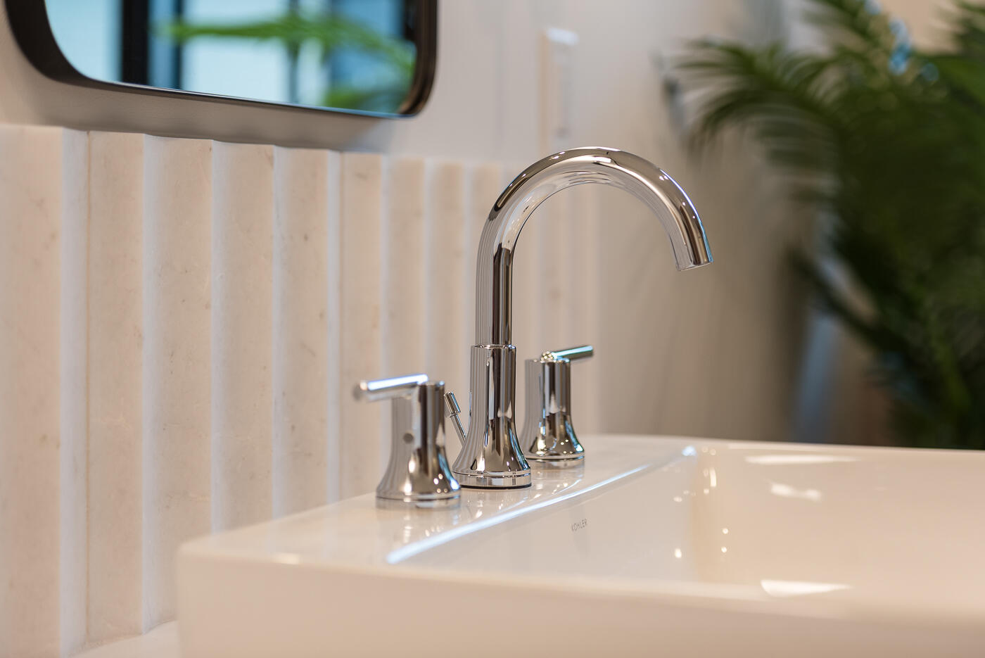 3191 NW Strickland Way, Lot 216