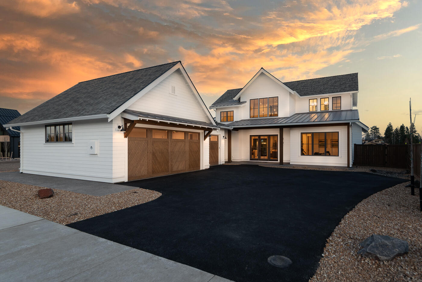 3191 NW Strickland Way, Lot 216