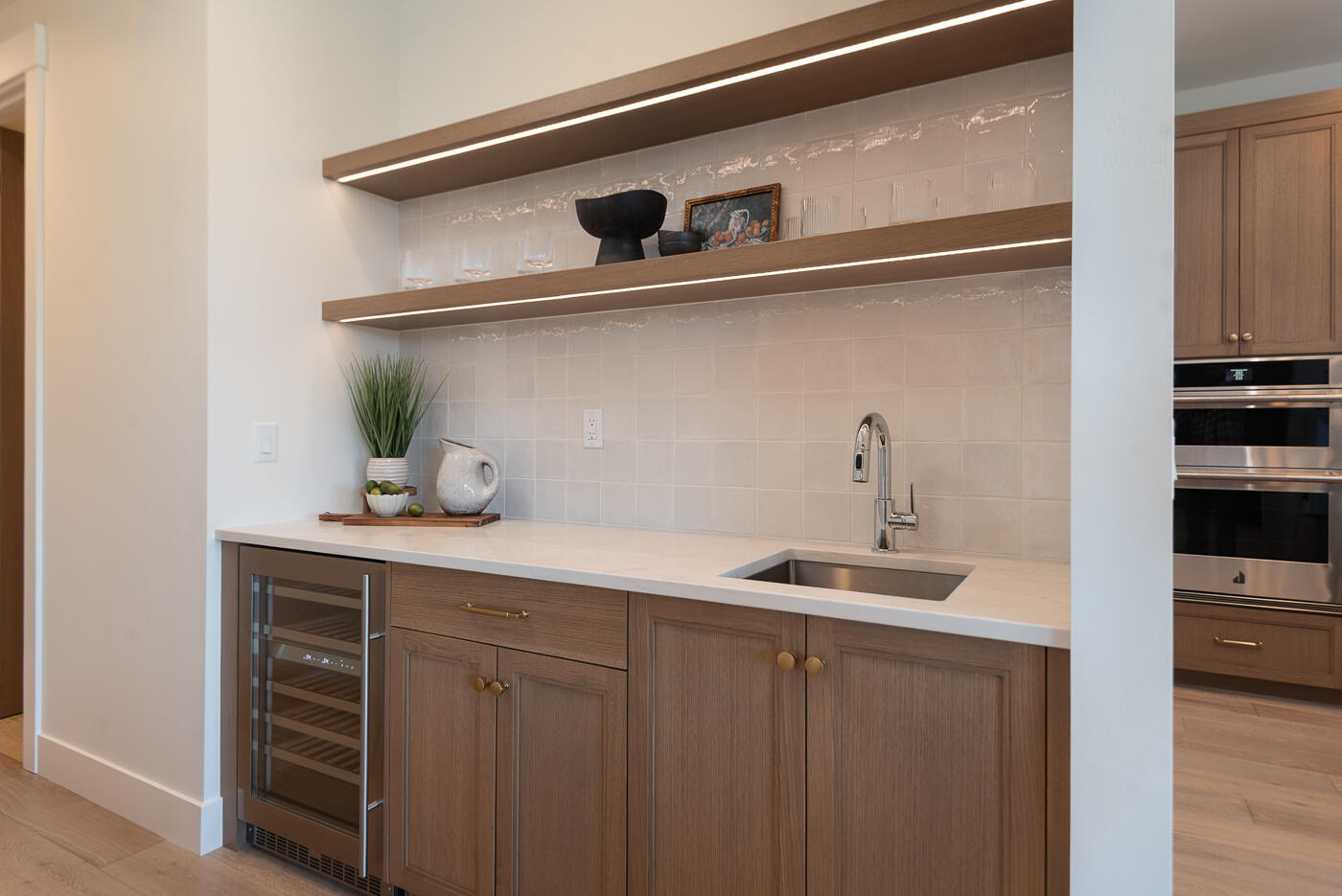 3191 NW Strickland Way, Lot 216