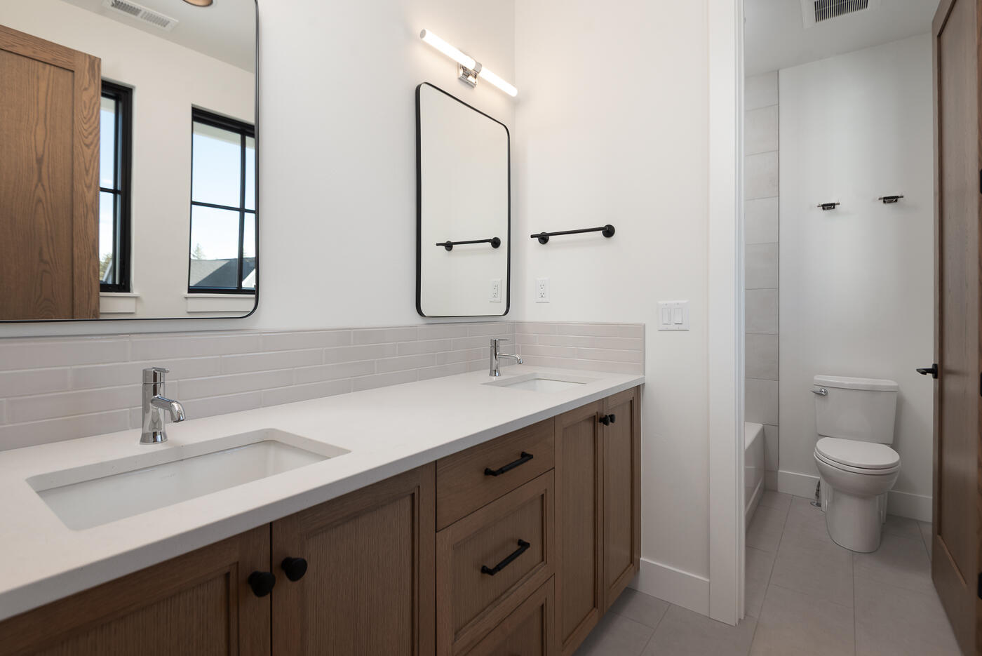 3191 NW Strickland Way, Lot 216