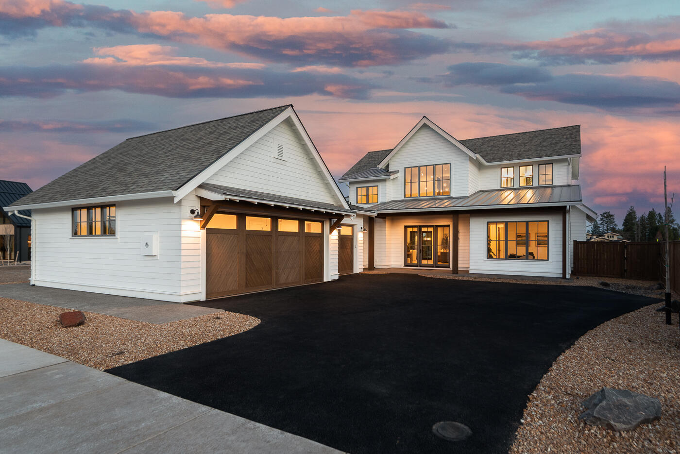 3191 NW Strickland Way, Lot 216