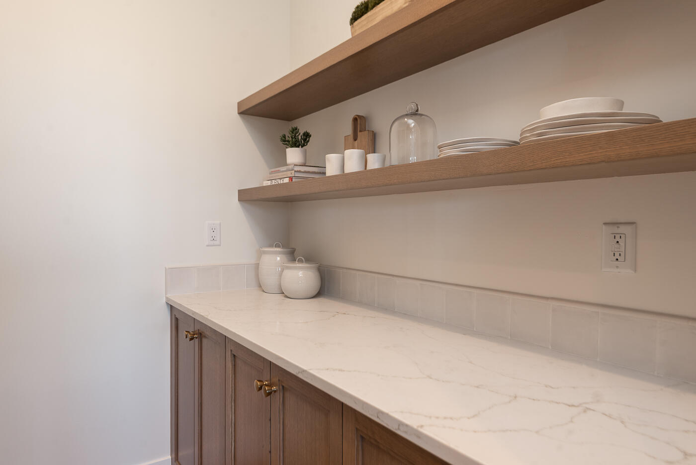 3191 NW Strickland Way, Lot 216