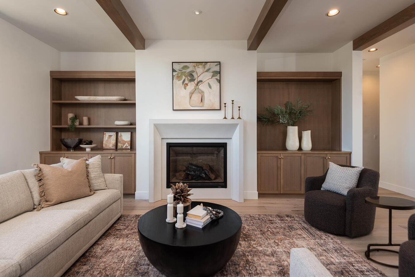 3191 NW Strickland Way, Lot 216