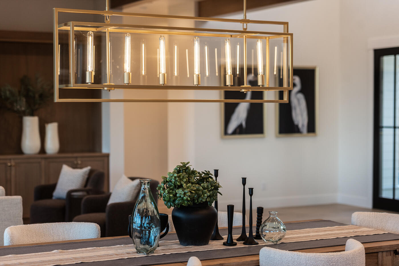 3191 NW Strickland Way, Lot 216