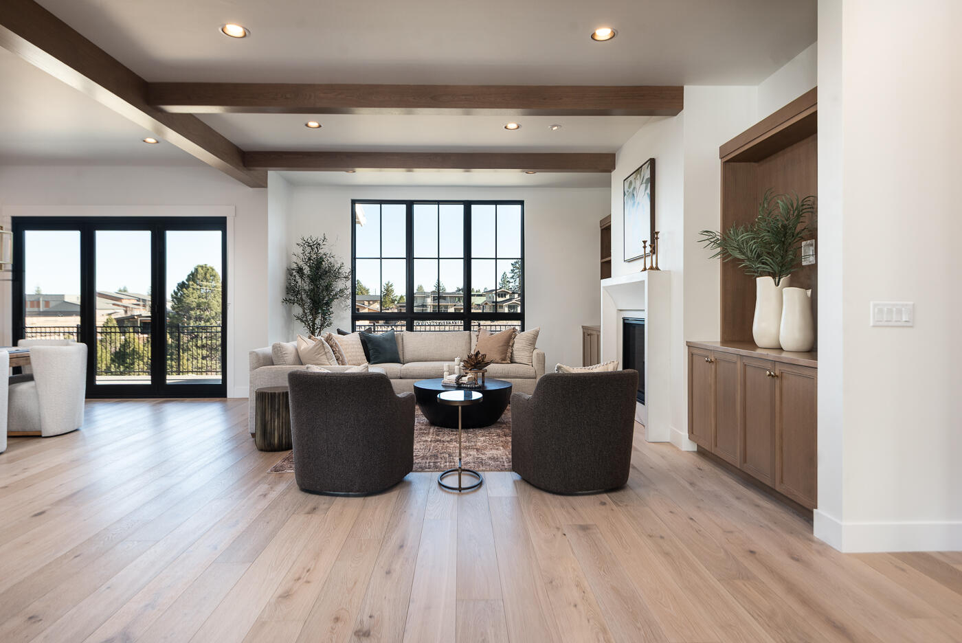 3191 NW Strickland Way, Lot 216