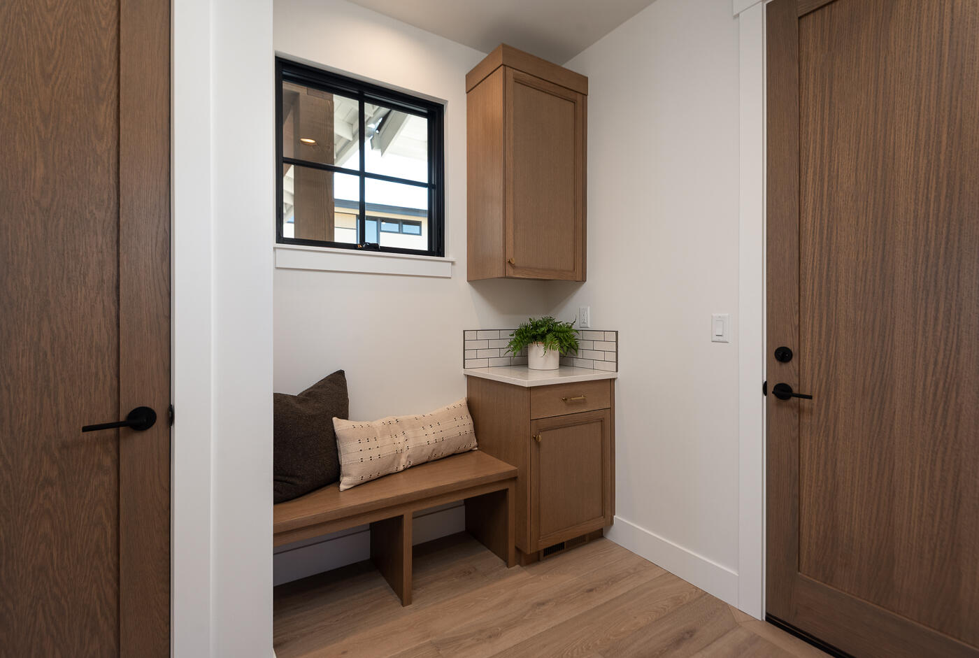 3191 NW Strickland Way, Lot 216