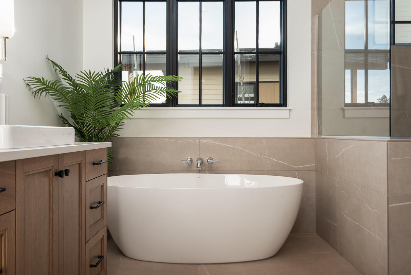 3191 NW Strickland Way, Lot 216