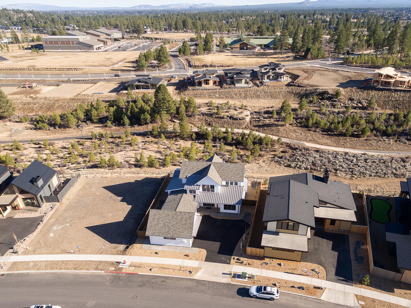 3191 NW Strickland Way, Lot 216