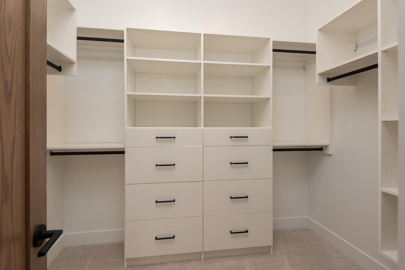 3191 NW Strickland Way, Lot 216