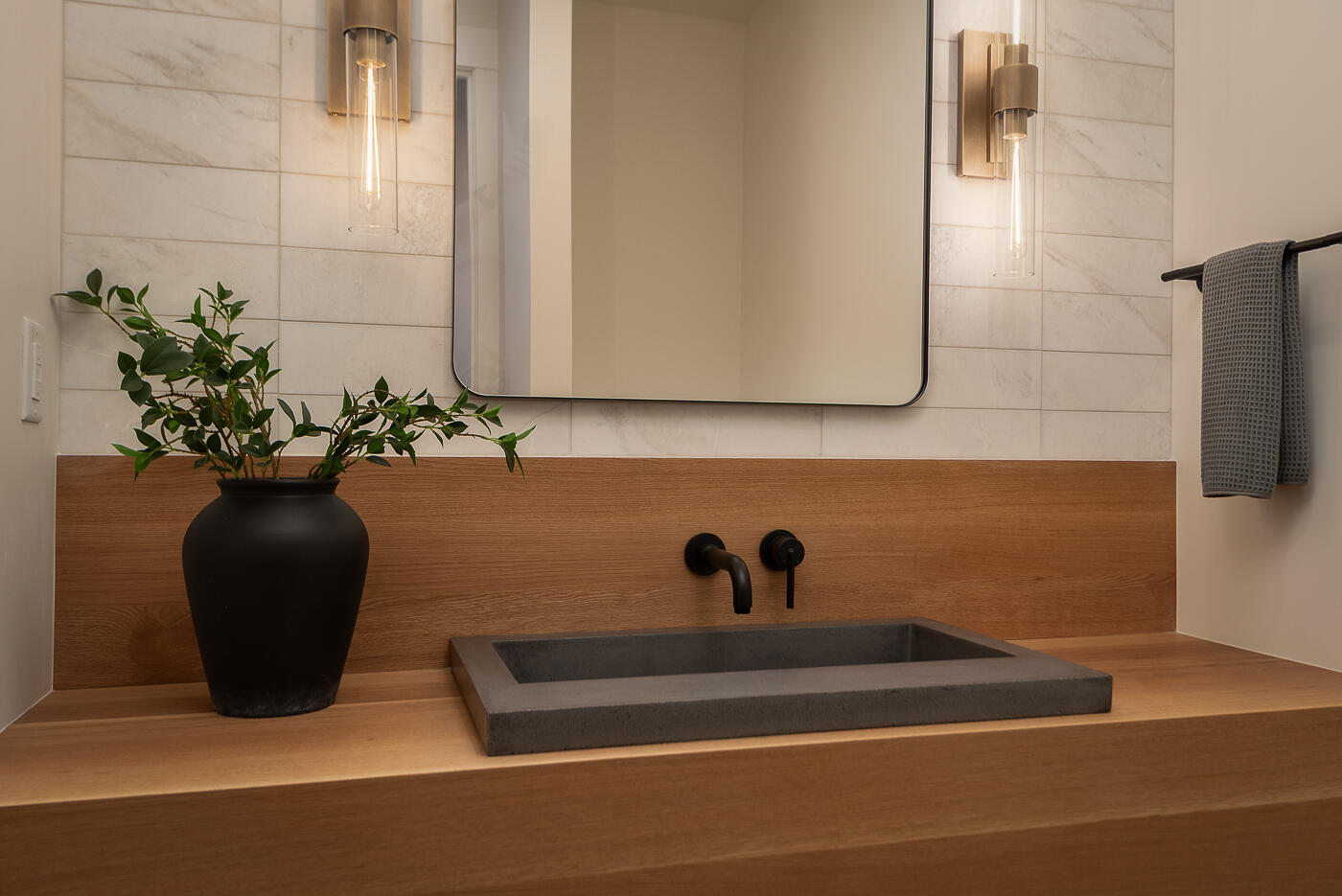 3191 NW Strickland Way, Lot 216