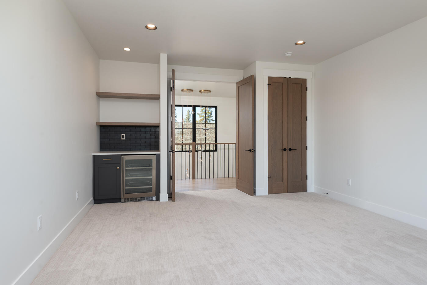 3191 NW Strickland Way, Lot 216