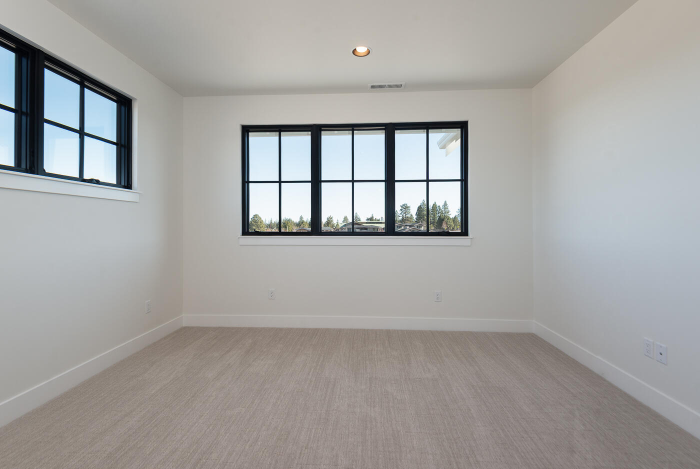 3191 NW Strickland Way, Lot 216