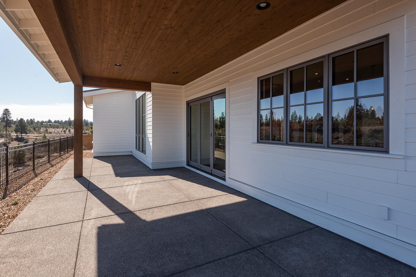 3191 NW Strickland Way, Lot 216