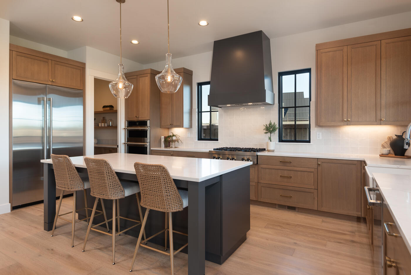 3191 NW Strickland Way, Lot 216