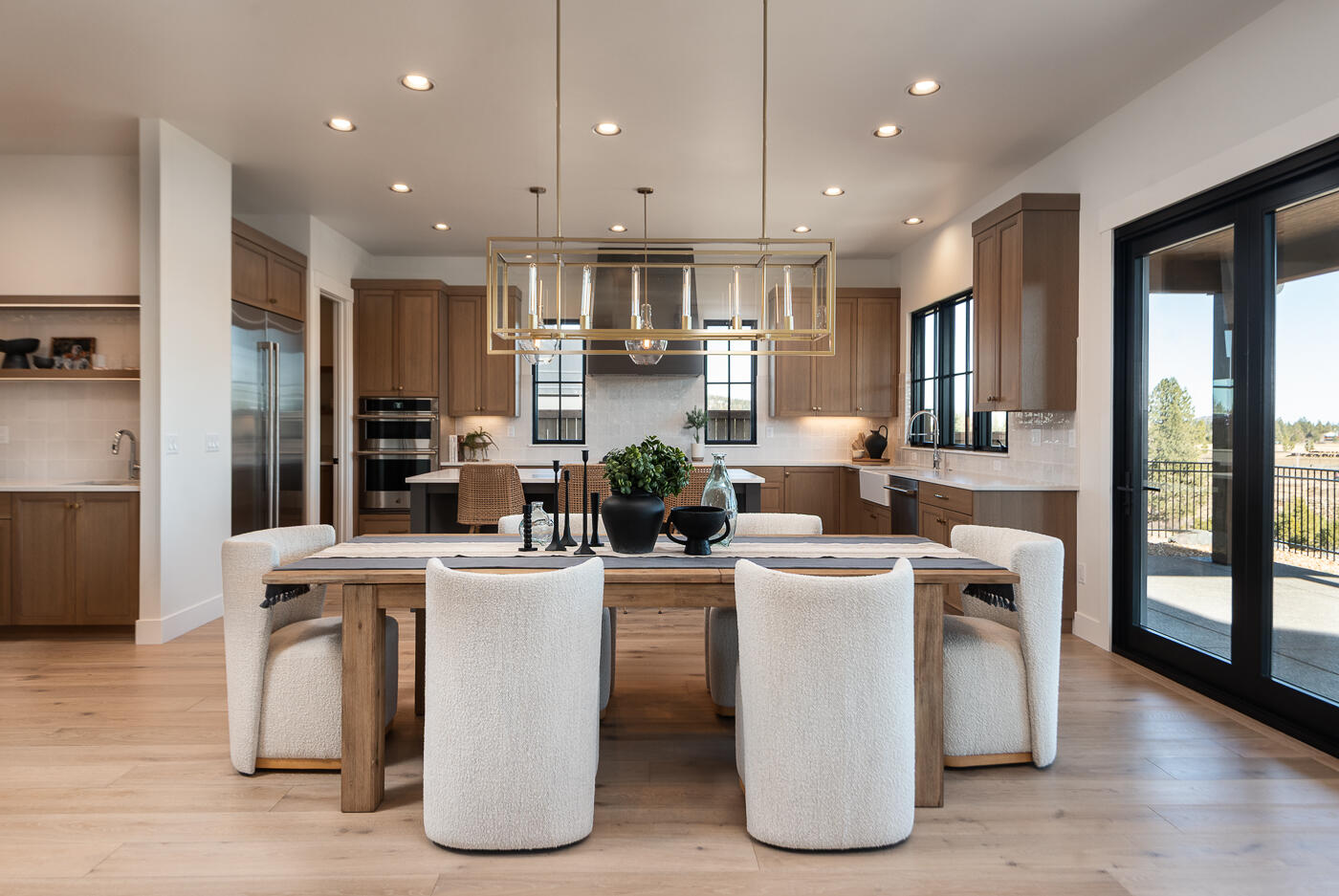 3191 NW Strickland Way, Lot 216