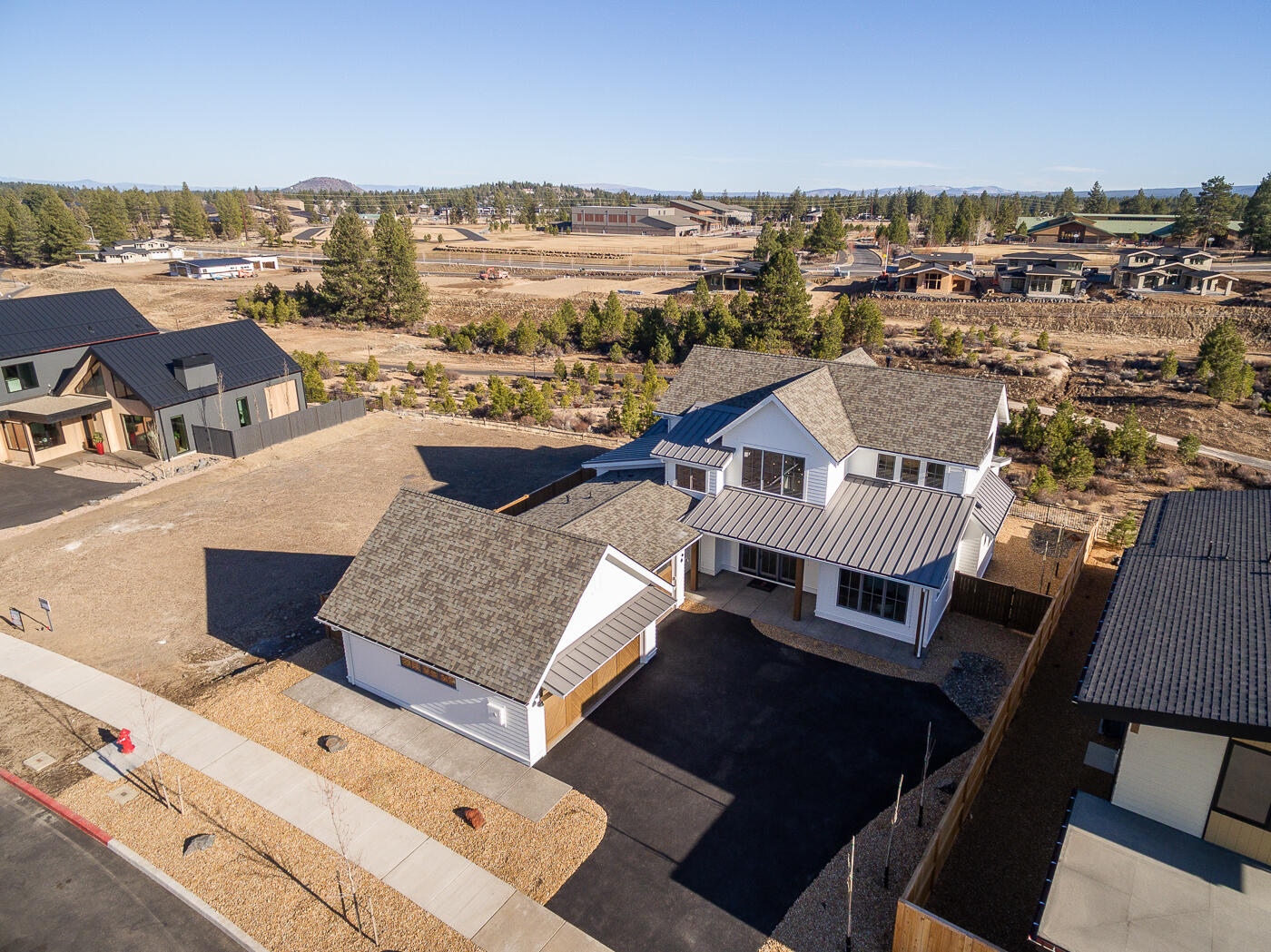 3191 NW Strickland Way, Lot 216