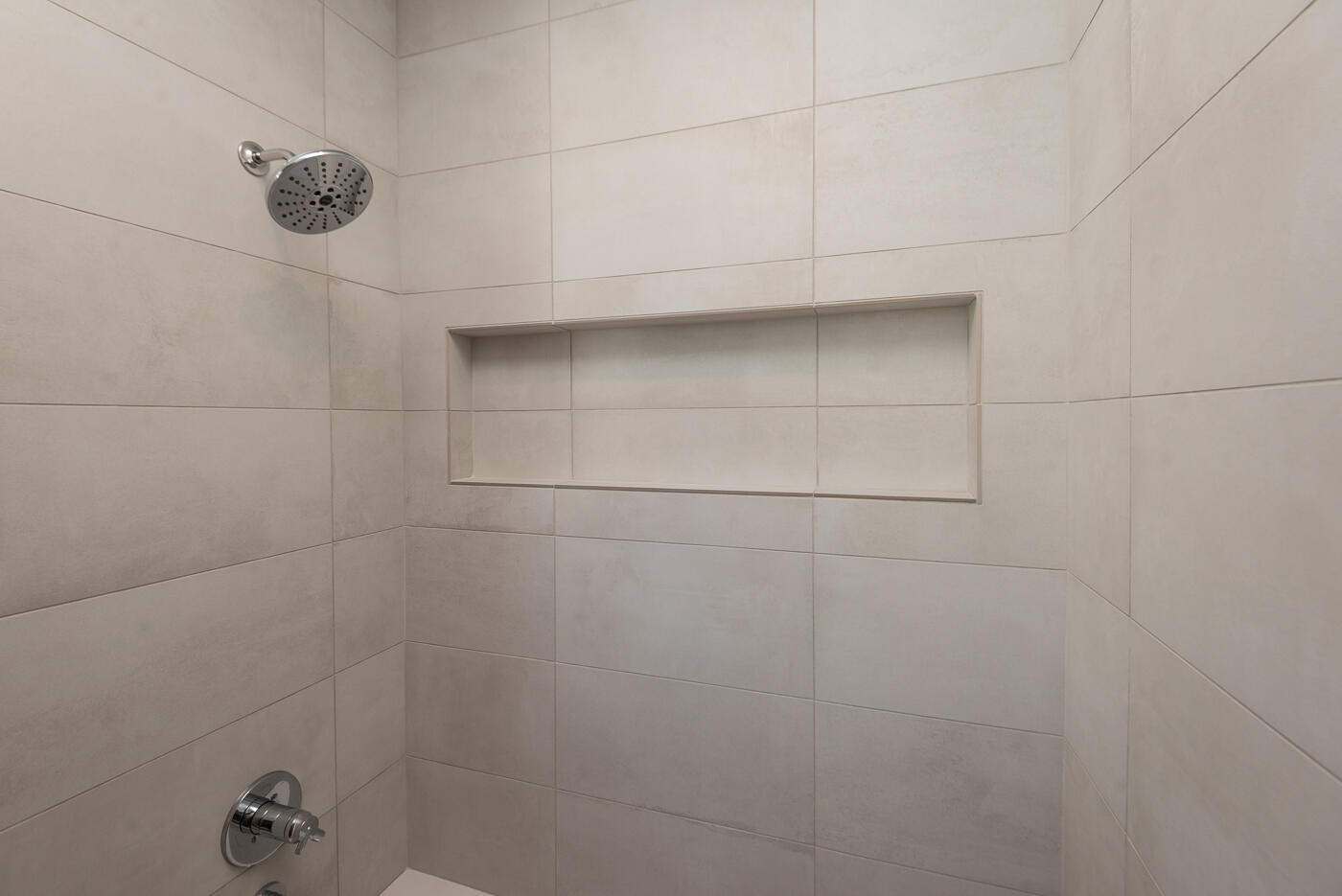 3191 NW Strickland Way, Lot 216