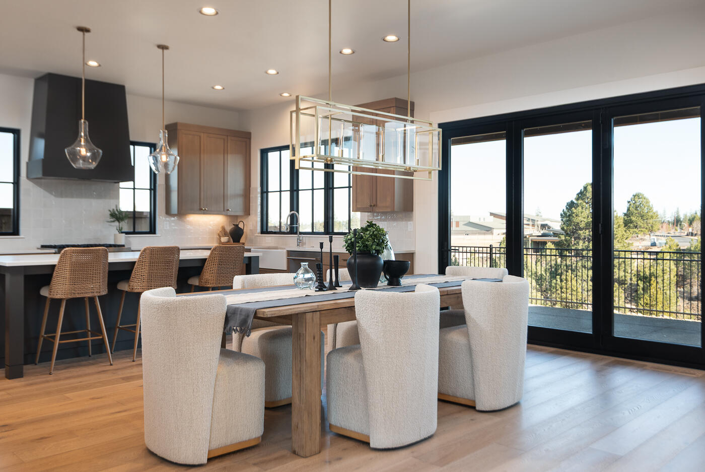 3191 NW Strickland Way, Lot 216