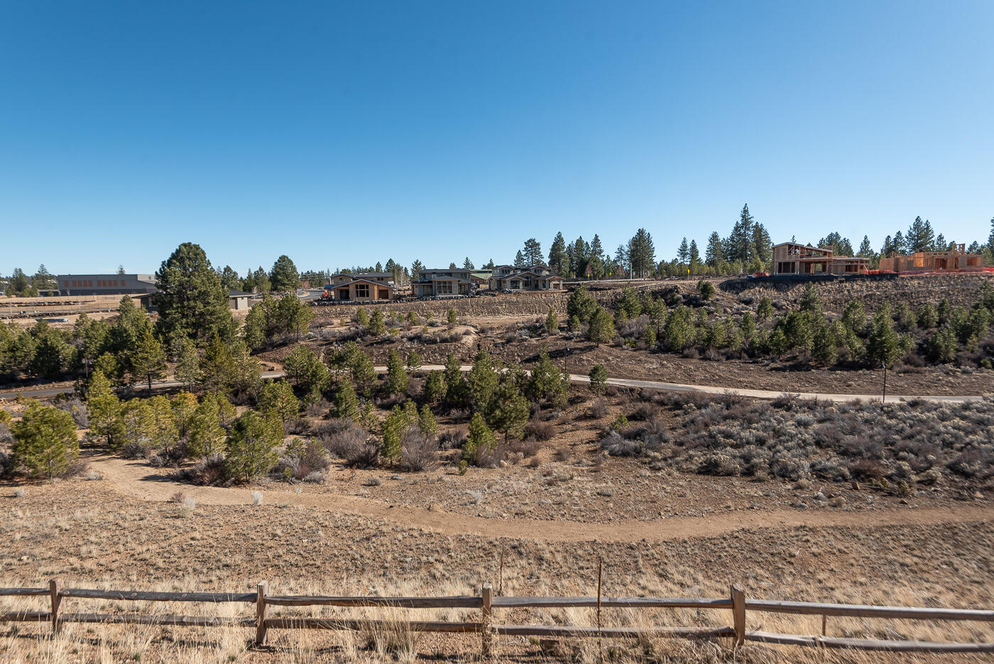 3191 NW Strickland Way, Lot 216