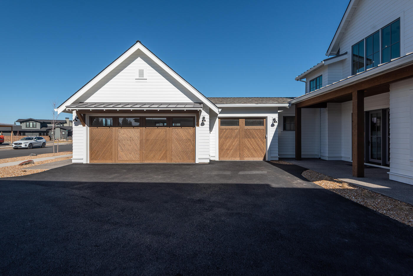 3191 NW Strickland Way, Lot 216