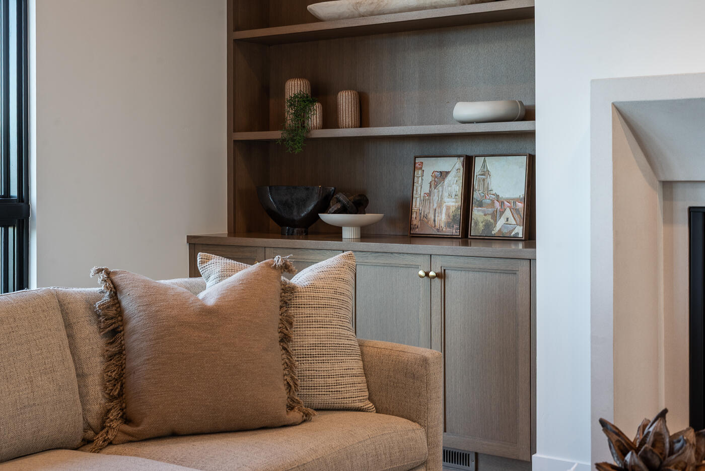 3191 NW Strickland Way, Lot 216