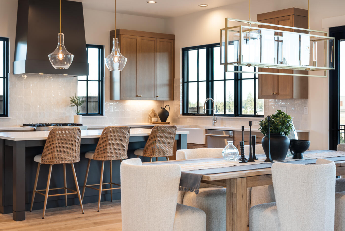 3191 NW Strickland Way, Lot 216