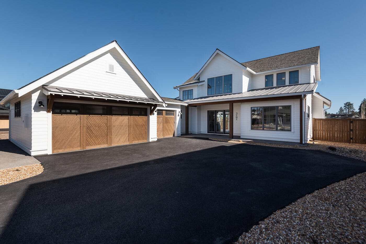 3191 NW Strickland Way, Lot 216