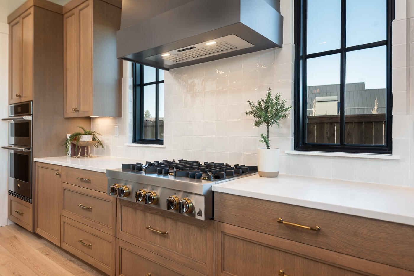 3191 NW Strickland Way, Lot 216