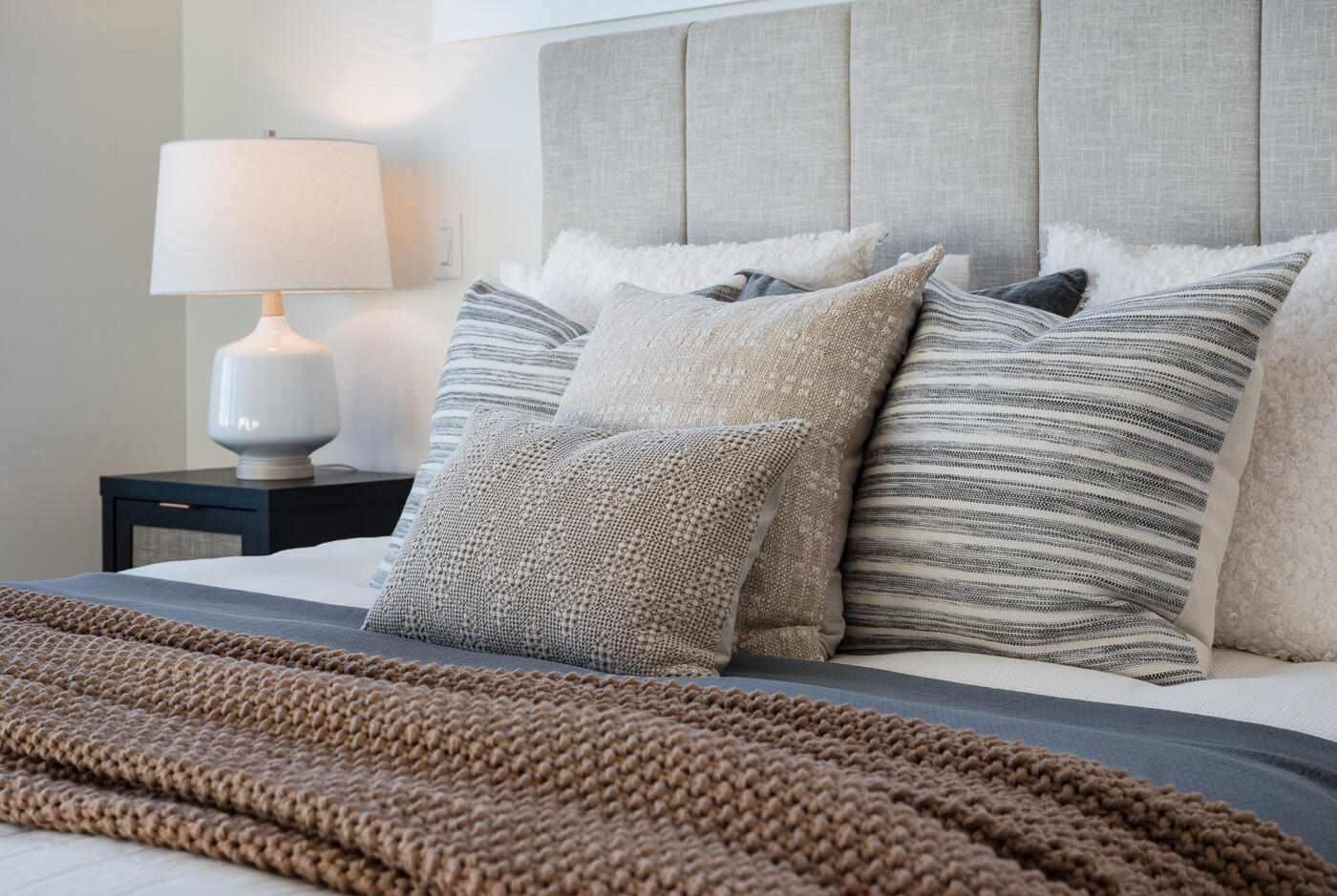 3191 NW Strickland Way, Lot 216