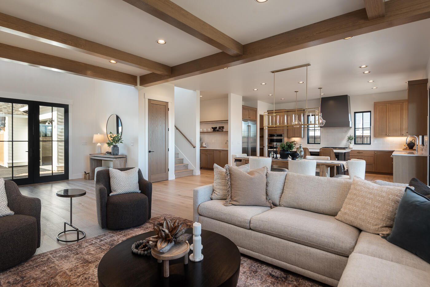 3191 NW Strickland Way, Lot 216