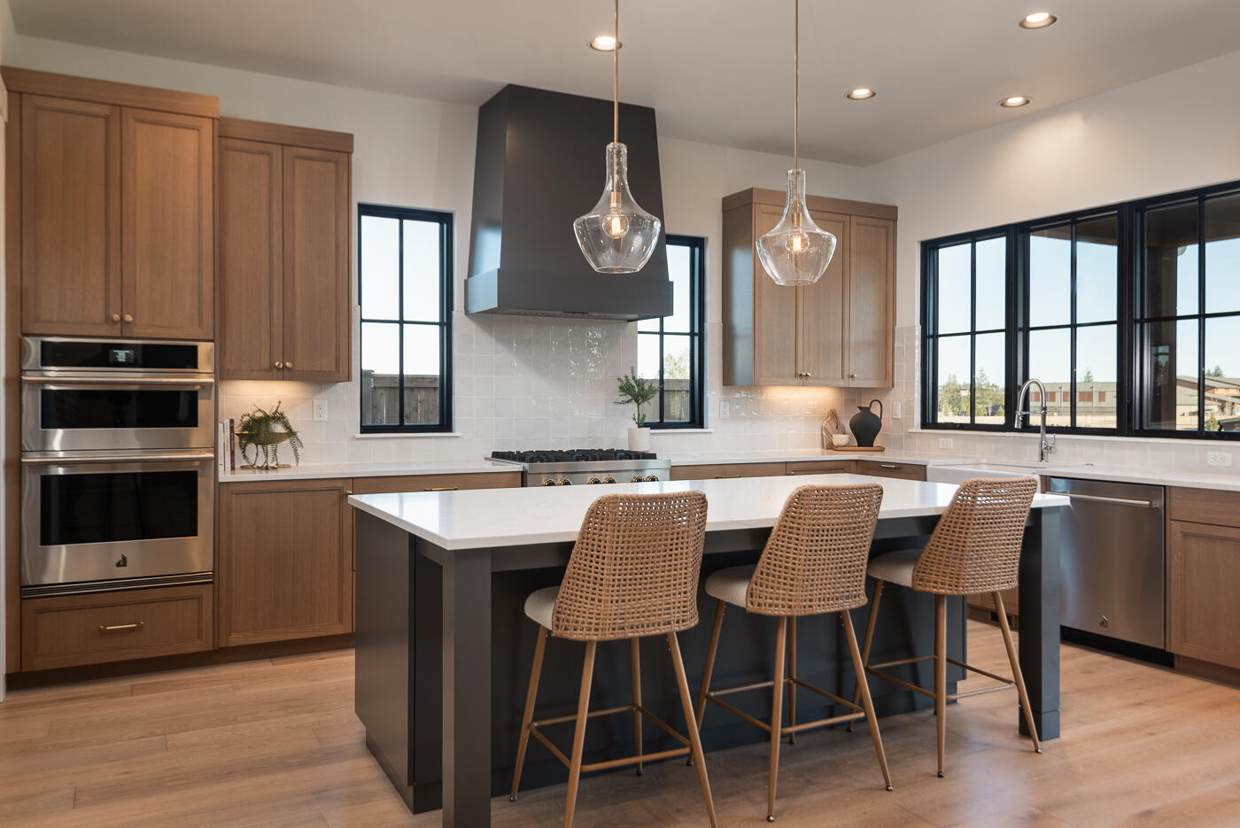 3191 NW Strickland Way, Lot 216