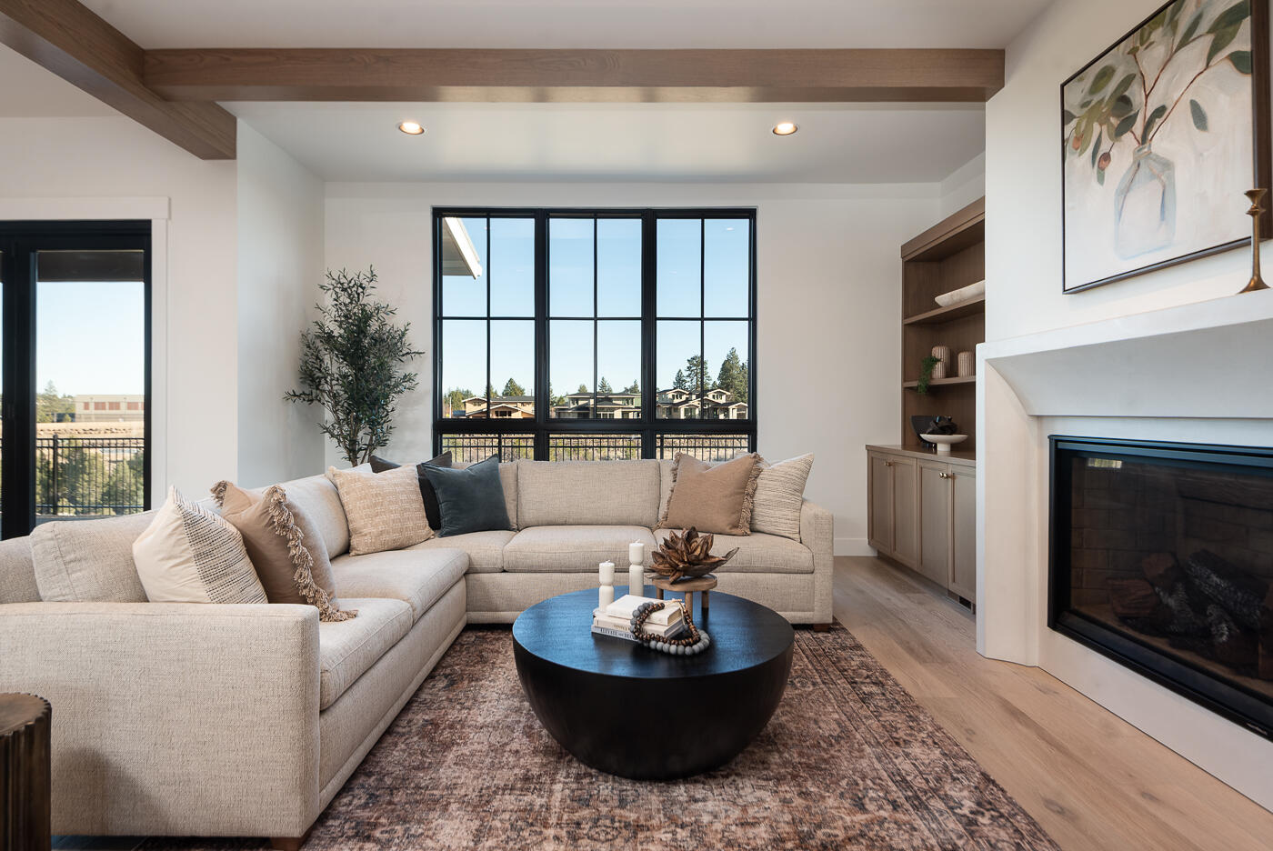 3191 NW Strickland Way, Lot 216