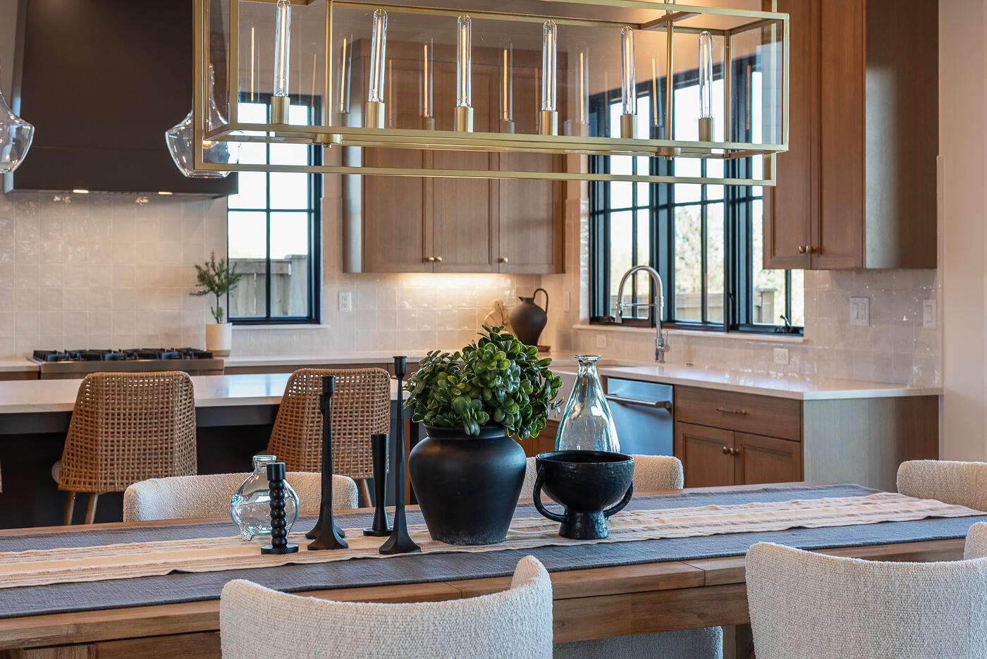 3191 NW Strickland Way, Lot 216