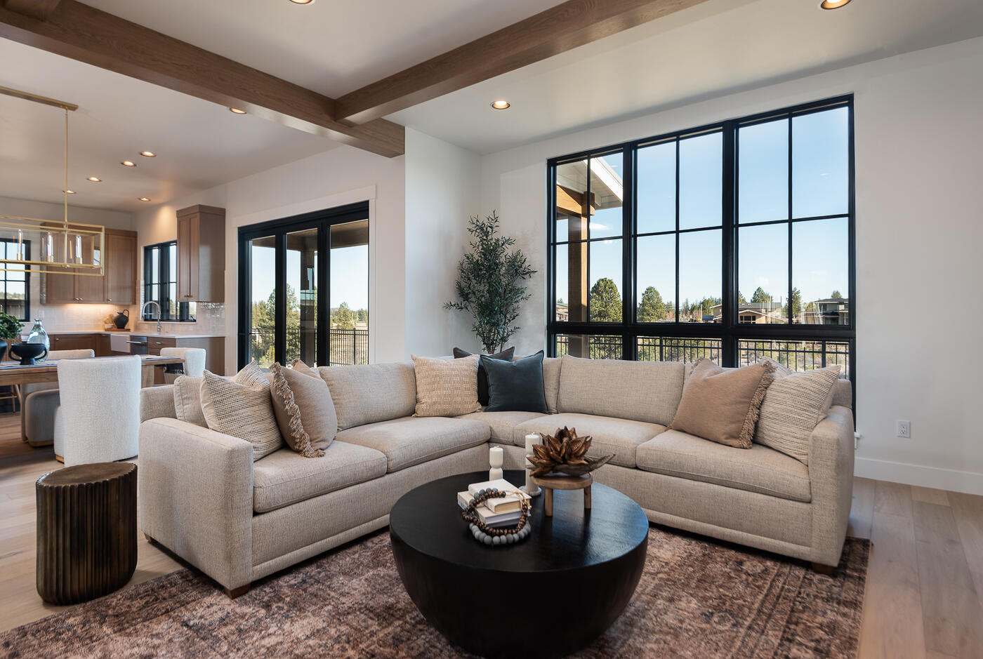 3191 NW Strickland Way, Lot 216