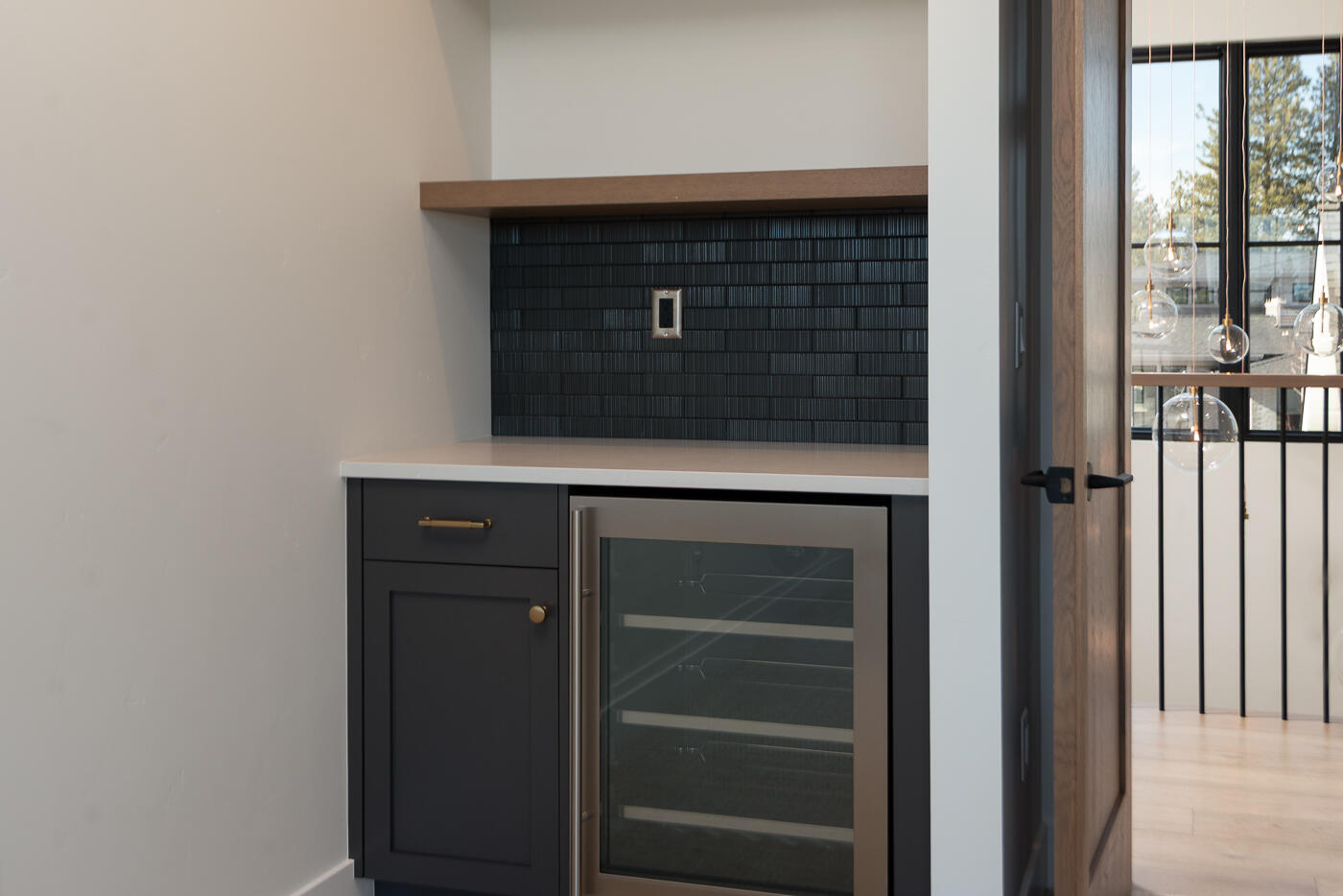 3191 NW Strickland Way, Lot 216