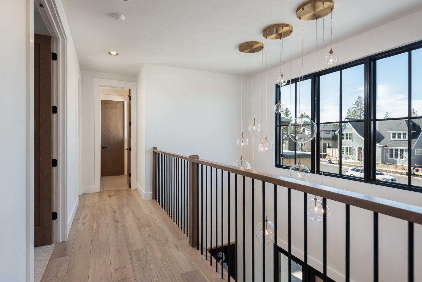 3191 NW Strickland Way, Lot 216