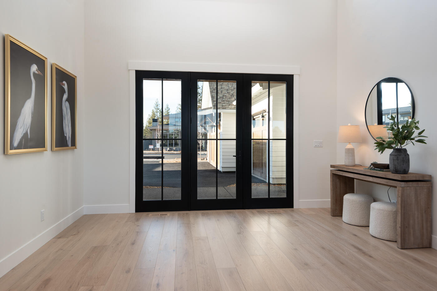 3191 NW Strickland Way, Lot 216