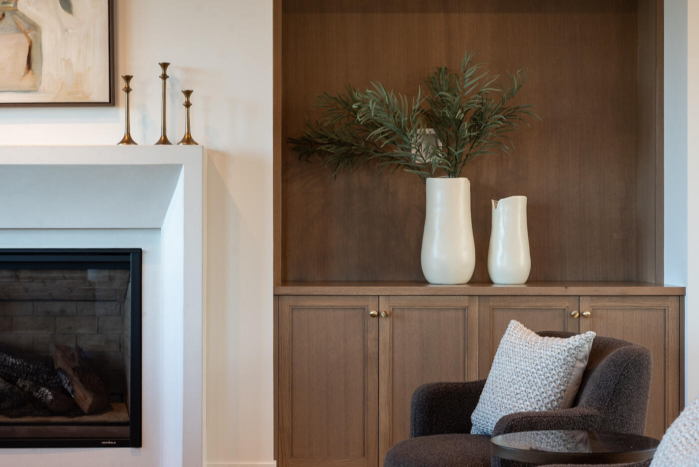 3191 NW Strickland Way, Lot 216