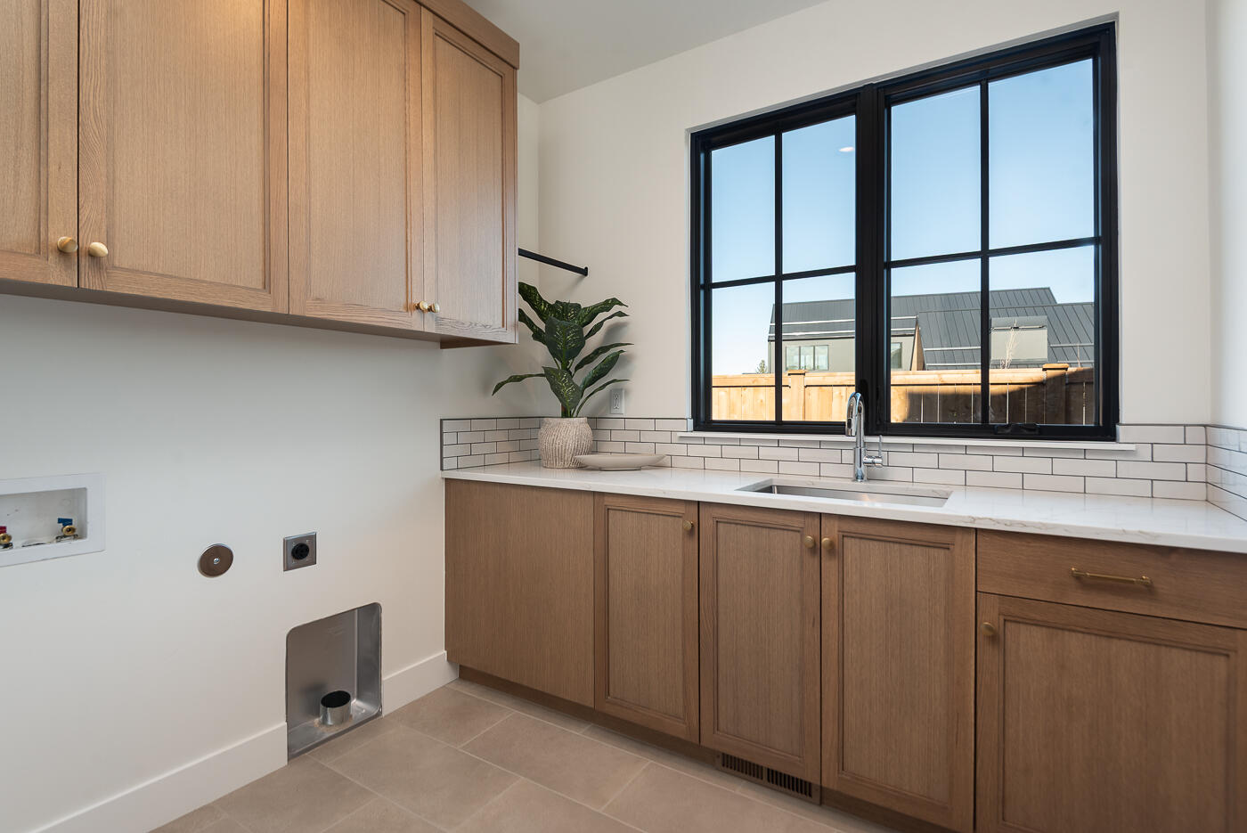 3191 NW Strickland Way, Lot 216