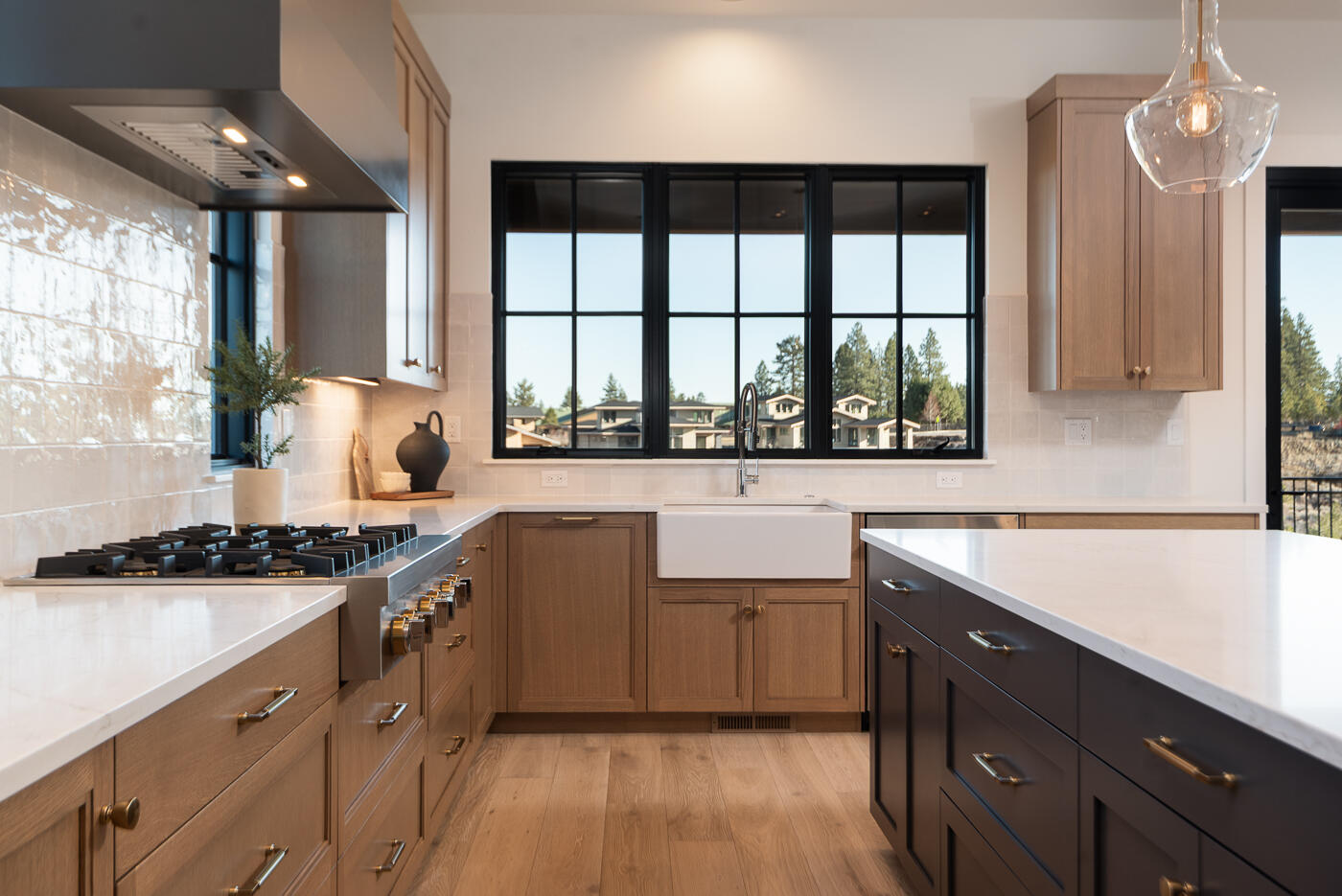 3191 NW Strickland Way, Lot 216