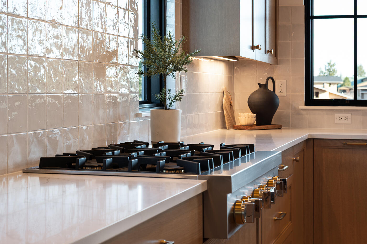 3191 NW Strickland Way, Lot 216