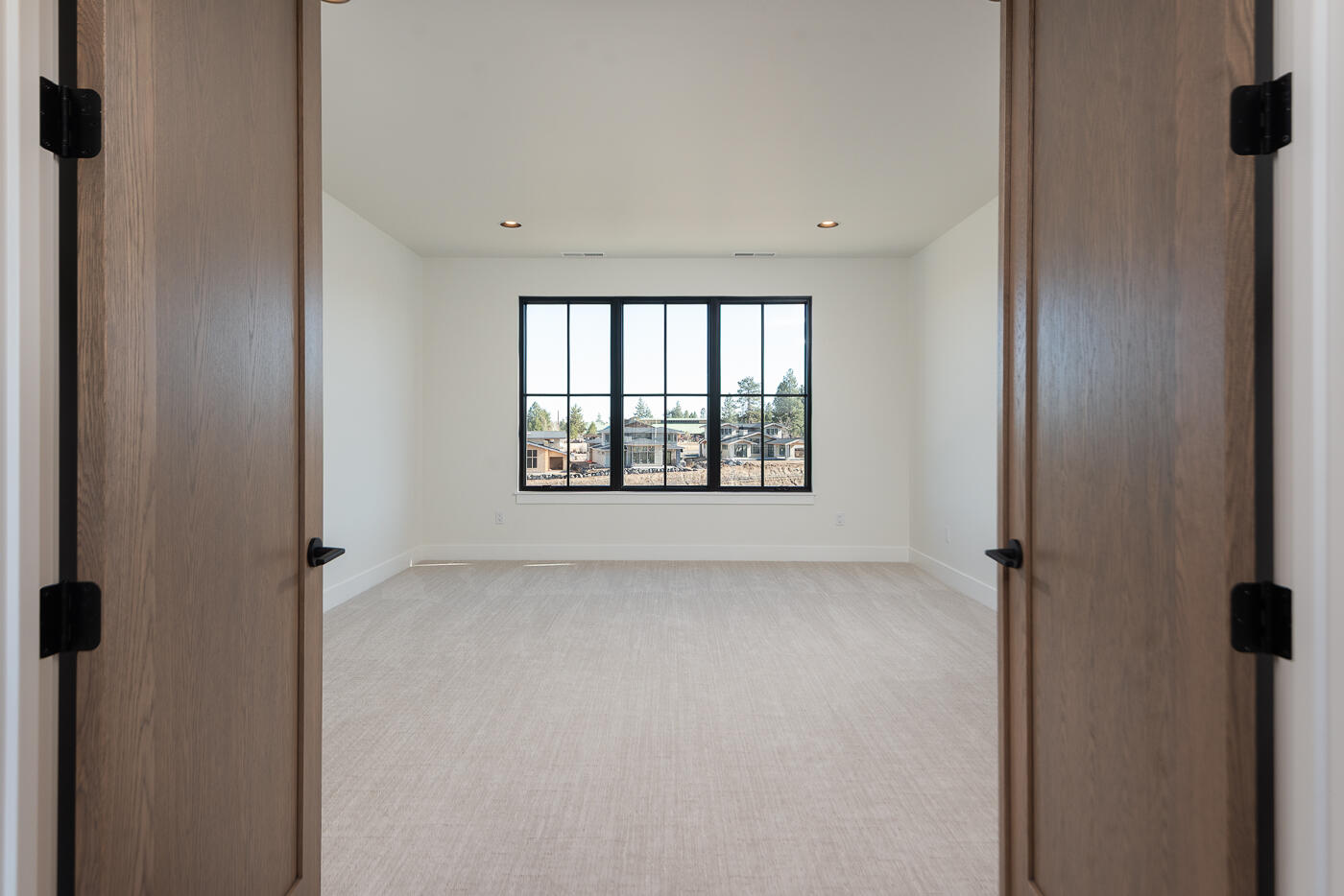 3191 NW Strickland Way, Lot 216