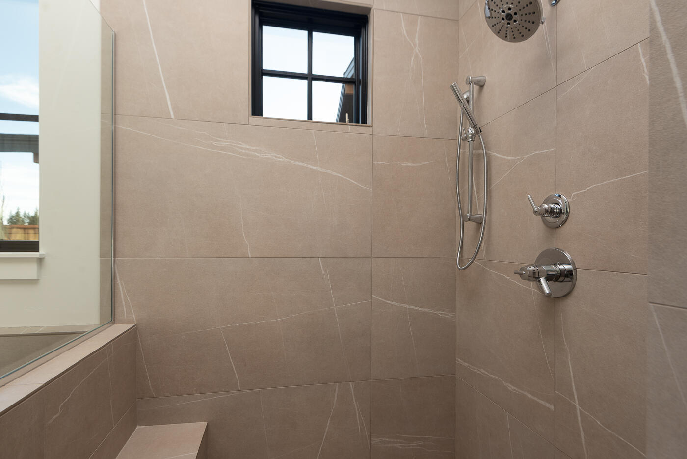 3191 NW Strickland Way, Lot 216