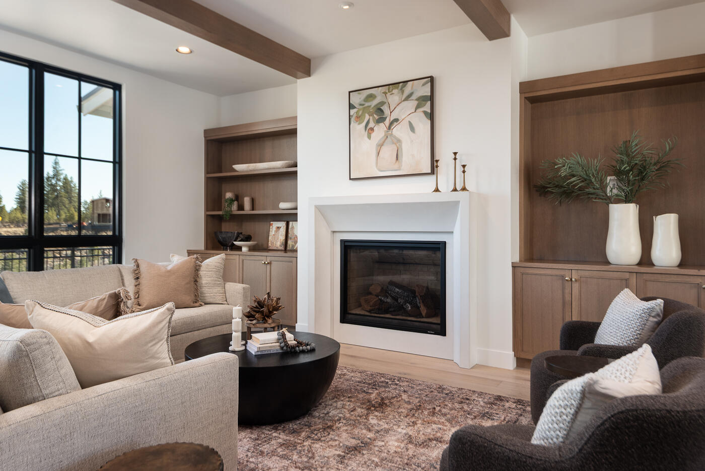 3191 NW Strickland Way, Lot 216